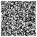QR code with Wvp Trucking Co contacts