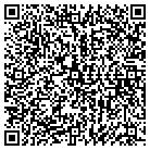 QR code with Smitson Pauline M DC contacts