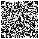 QR code with Socal Testing contacts
