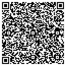 QR code with Solartron Metrology contacts