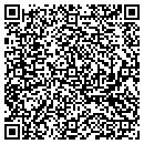 QR code with Soni Mega Tech Inc contacts