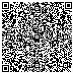 QR code with Soundcheck Group, LLC contacts