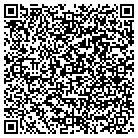 QR code with South Central Instruments contacts