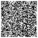 QR code with Southern Autotronics contacts