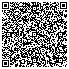 QR code with South Texas Calibration Labs contacts