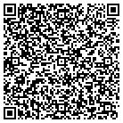 QR code with Southwest Calibration contacts