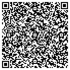 QR code with Southwest Calibration Labs Inc contacts