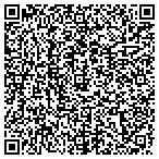 QR code with S & S Meter Calibration LLC contacts