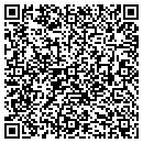 QR code with Starr Chek contacts