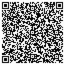 QR code with Tangent Labs contacts