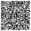 QR code with Tangent Labs LLC contacts