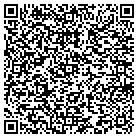 QR code with Technology & Calibration Inc contacts