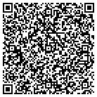 QR code with Techtronic Service Solutions contacts