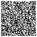 QR code with Tektronix contacts