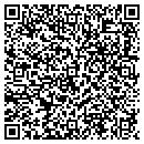 QR code with Tektronix contacts