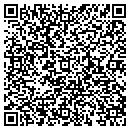 QR code with Tektronix contacts