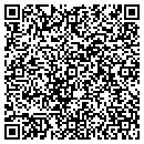 QR code with Tektronix contacts