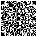 QR code with Tektronix contacts