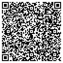 QR code with Tektronix contacts