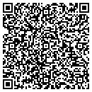 QR code with Tektronix contacts
