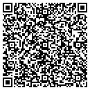 QR code with Tektronix contacts