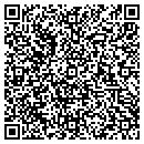 QR code with Tektronix contacts