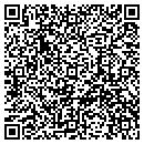 QR code with Tektronix contacts