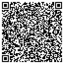 QR code with Tektronix contacts