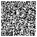 QR code with Tektronix contacts