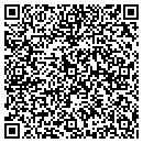 QR code with Tektronix contacts