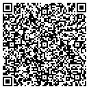 QR code with Tektronix contacts
