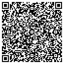 QR code with Tektronix contacts