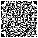 QR code with Tektronix Inc contacts