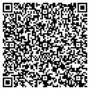 QR code with Tektronix Service Solutions Inc contacts
