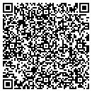 QR code with Tesco Calibrations contacts