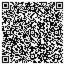 QR code with TEXASCAL contacts