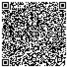 QR code with T.F.A. Field Calibration, Inc. contacts