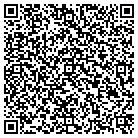 QR code with The Pipette Solution contacts