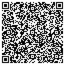 QR code with Thermohaake contacts