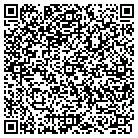 QR code with Tims Calibration Service contacts