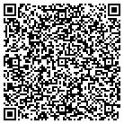 QR code with Tmde Calibration Labs Inc contacts
