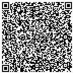 QR code with Touchstone Calibration Service Inc contacts