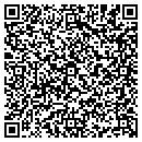 QR code with TPR Calibration contacts