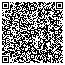 QR code with Trace 1 Calibrations contacts