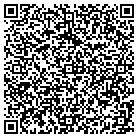 QR code with Trident Systems & Engineering contacts