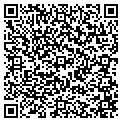 QR code with Tru-Cal And Cert LLC contacts