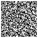 QR code with Tsp Calibration Inc contacts