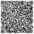 QR code with TTE Laboratories contacts