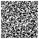 QR code with Tucson Calibration Service contacts