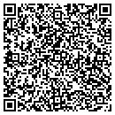 QR code with Eby Engineering Co contacts